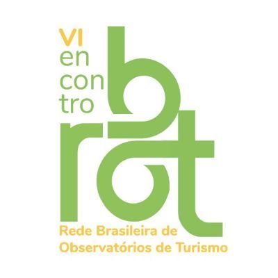 Apresentação de Metodologias de Pesquisas em Turismo 2022 - RBOT